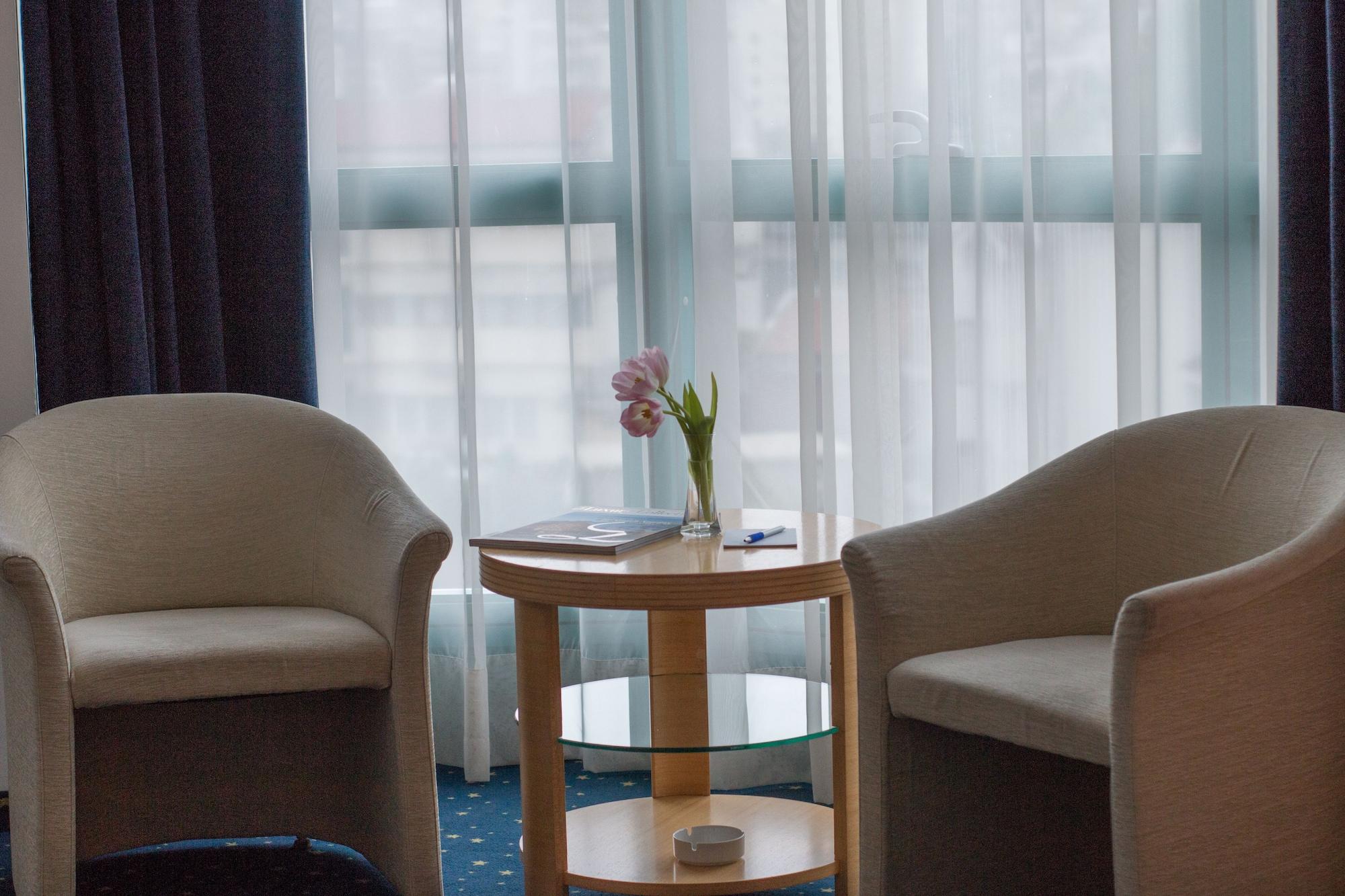 Hotel Blue Star Budva