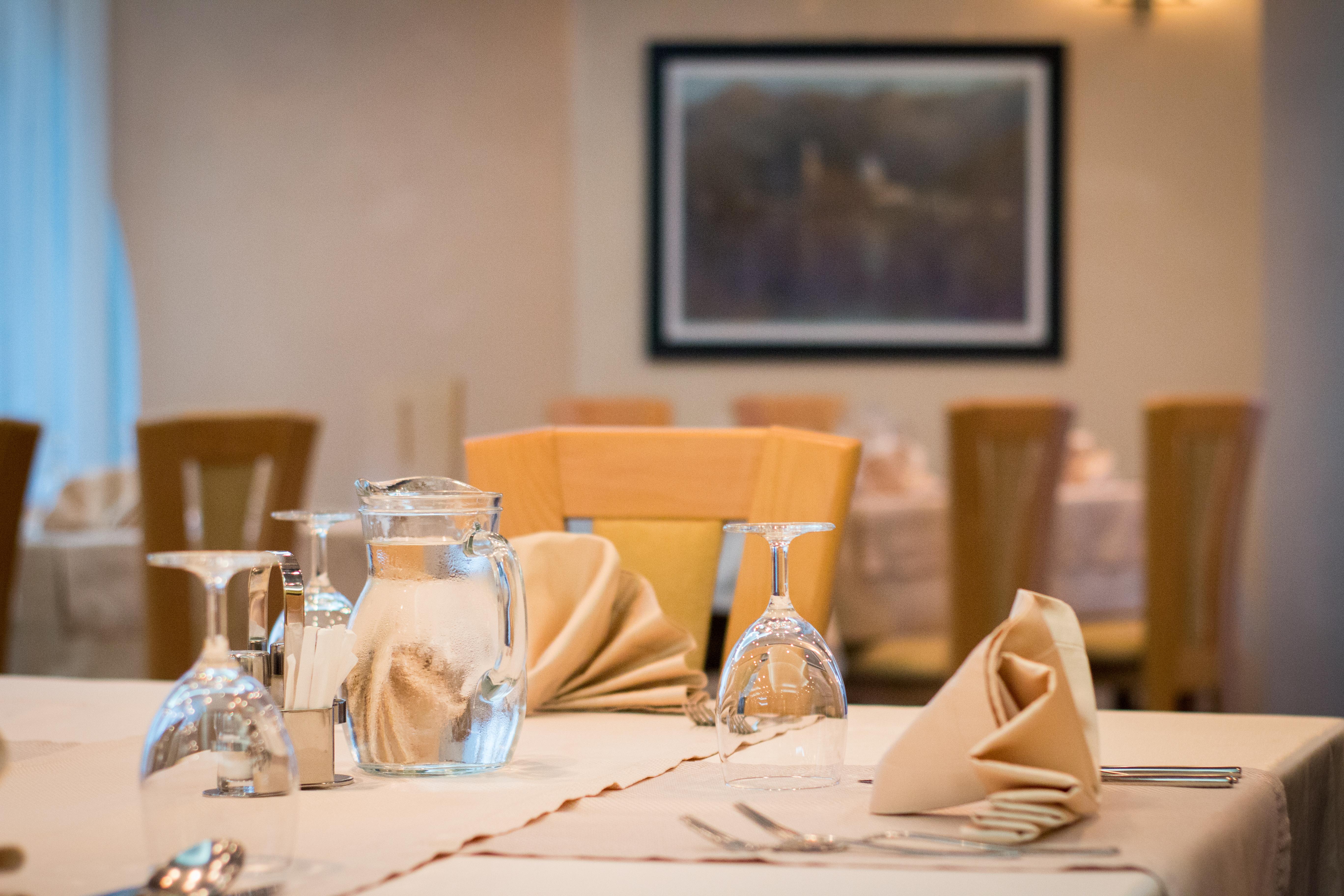 Blue Star 4* Budva